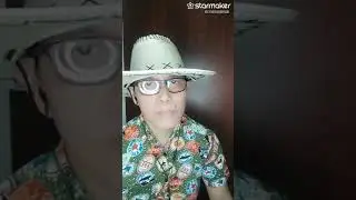 Quando Quando....
