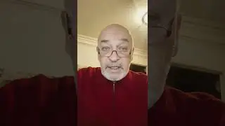 Поп-агитатор «сгорел на работе».