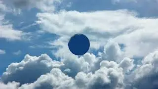 ENCOURAGING RELAXING MUSIC