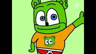 Picture for gummibarpiggy2021