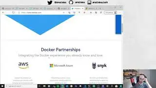 Building a search engine in Go - deploying our API to the cloud & JS frontend