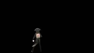 Steam VR - Native Driver Kinect V1(SDraw)(Test - LIV)