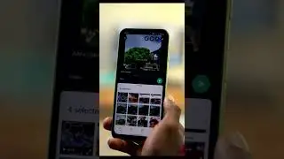 Use Split Screen on Android Effectively