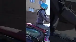 Экип от MadBull - это 🔥