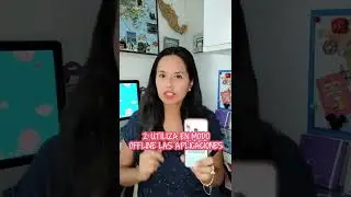 Consejos para utilizar tu celular de viaje