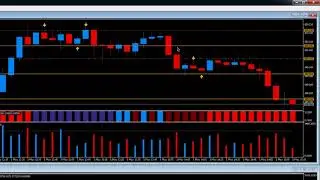 Isolating out the currency pair on MT5
