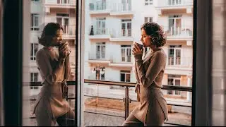 Tell You - waykap feat. Novou | Pop Music