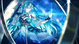 My FIRST DAY on Honkai Star Rail as a F2P PLAYER