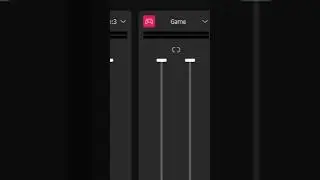 Big Update for Elgato’s Wave Link Software - VST Plugin Support