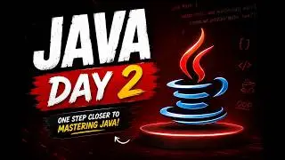 Java Getting Started