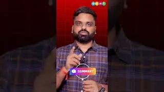 What is a Campaign in Google Ads? How to Create a Campaign | Google Ads Tutorial in Telugu 