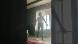 Гимнастика для позвоночника