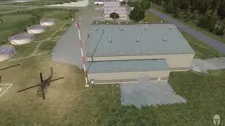 506th IR RU:FTX 04-19 TFA:Zeus Perspective