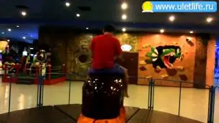 Остров Винперл  Игровые автоматы на острове Винперл