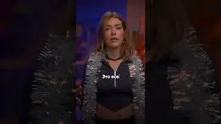 Фразы из советских фильмов на английском языке