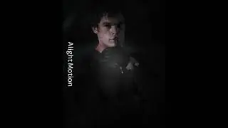 who would win?! dexter vs dahmer