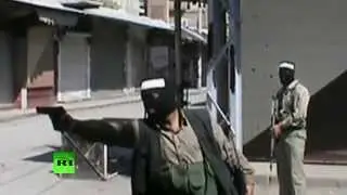 ПОСЛЕДНИЕ НОВОСТИ!!! Вашингтон не согласовал с Совбезом ООН на удары по армии Асада!