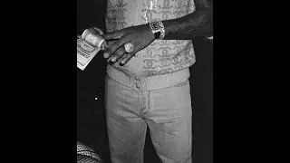 Future Type Beat 