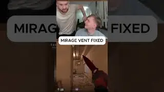 HOW M0NESY AND NIKO PLAY CS2
