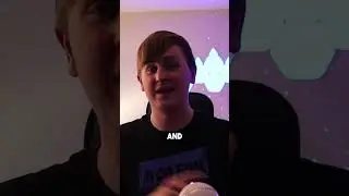 2 Apps To Add Captions To Your Videos On Your Phone! 