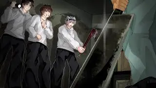 NEVER Trust Your Friends in Horror Games | ROBLOX