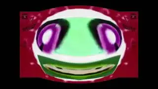 (REMAKE) I KILLED A NEW EFFECT I CALL LOW VOICE