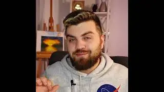 Книга "Токсичные родители"