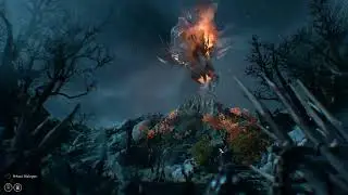 baldur's t pose 3