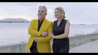 Sami KORKMAZ  (Klip) - Sen Bir Yana Ben Bir Yana