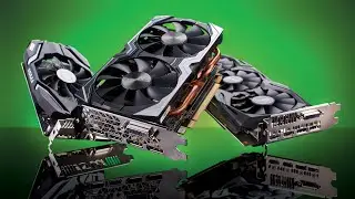 how to check graphic card in pc or laptop😊😊
