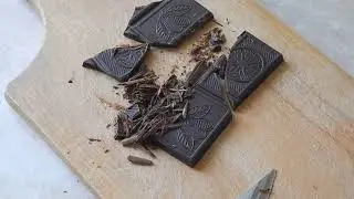 Банановое мороженое ( Веган )