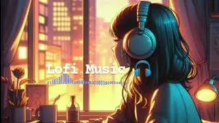 Lafi - Official Music Video | A Soulful Journey of Love & Loss