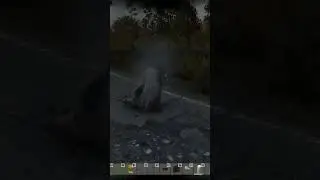 Good Work! | Road to North