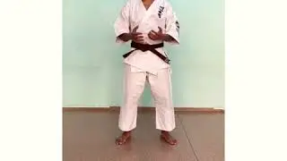 УКРЕПЛЯЕМ КИСТИ РУК