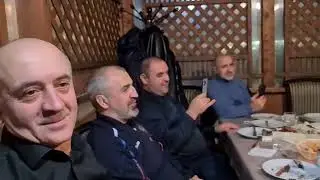 Расул …..