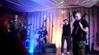 J316 - Ты знаешь