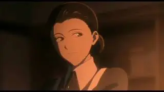 TPN AMV - Closer