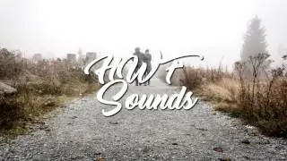 JDAM - Could Be Us