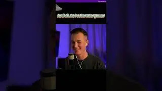Ресторатор про пиццерию 1703 