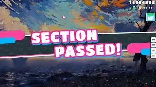first time getting A rank on sidetracked day