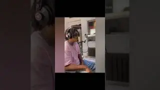 Volts JT freestyle mastanzi …voltz jt music #chillspotrecords #harare #africa #hatiperempuan #news
