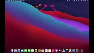 Show/Hide Annotate Controls in Presentify (Annotation App)