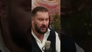 Это важная тема! 