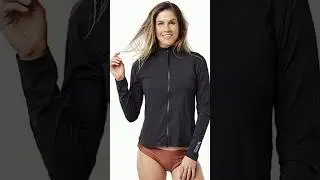 Carve Designs Women's lake Sunshirt u want buy this link in discription 👇 #fashion #outfit #lake