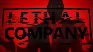The Goon Platoon goes Lethal | Lethal Company w/@mookyYT @liminalphreak @quanrana
