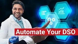 How To Automate Dental Patient Billing For Your DSO