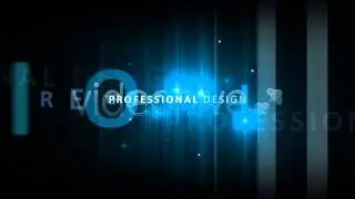 After Effects OverKlock - Project Files - VideoHive Template