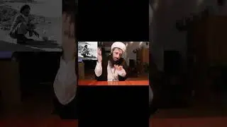 قسمتی از طنز منبر آنلاین و نماینده مقام عظما خامنه ای در فضای مجازی و حومه  #ایران #iran #طنز