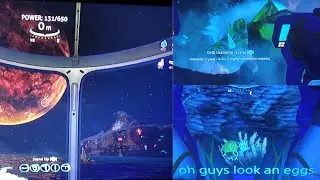 |Subnautica|[ep:25]