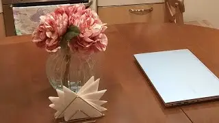 Завтрак для детей